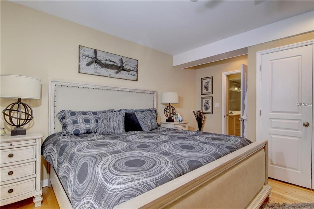 210 23RD AVENUE N, ST PETERSBURG, Florida 33704, 3 Bedrooms Bedrooms, 5 Rooms Rooms,2 BathroomsBathrooms,Residential,For sale,23RD,U7843137