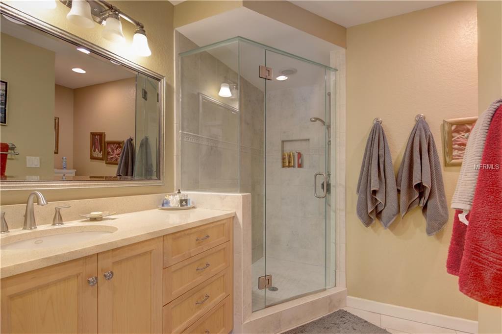 210 23RD AVENUE N, ST PETERSBURG, Florida 33704, 3 Bedrooms Bedrooms, 5 Rooms Rooms,2 BathroomsBathrooms,Residential,For sale,23RD,U7843137