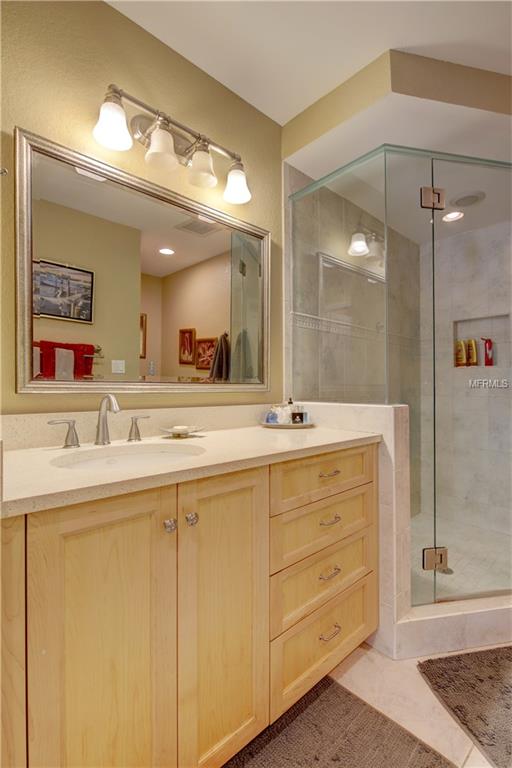 210 23RD AVENUE N, ST PETERSBURG, Florida 33704, 3 Bedrooms Bedrooms, 5 Rooms Rooms,2 BathroomsBathrooms,Residential,For sale,23RD,U7843137