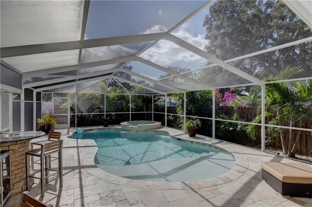 210 23RD AVENUE N, ST PETERSBURG, Florida 33704, 3 Bedrooms Bedrooms, 5 Rooms Rooms,2 BathroomsBathrooms,Residential,For sale,23RD,U7843137