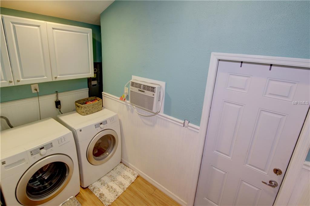 210 23RD AVENUE N, ST PETERSBURG, Florida 33704, 3 Bedrooms Bedrooms, 5 Rooms Rooms,2 BathroomsBathrooms,Residential,For sale,23RD,U7843137