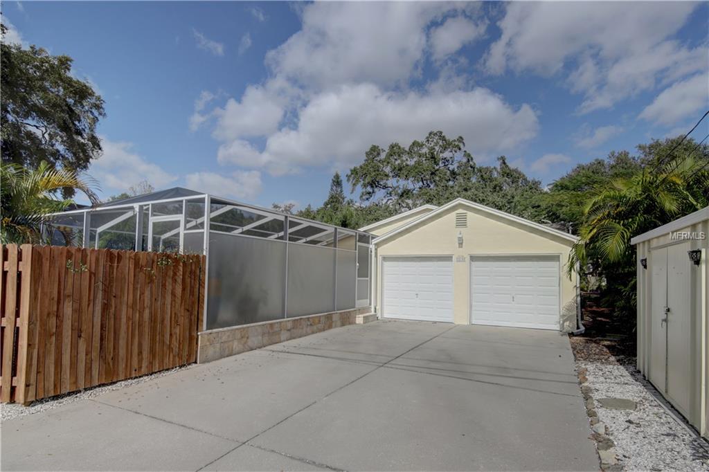 210 23RD AVENUE N, ST PETERSBURG, Florida 33704, 3 Bedrooms Bedrooms, 5 Rooms Rooms,2 BathroomsBathrooms,Residential,For sale,23RD,U7843137