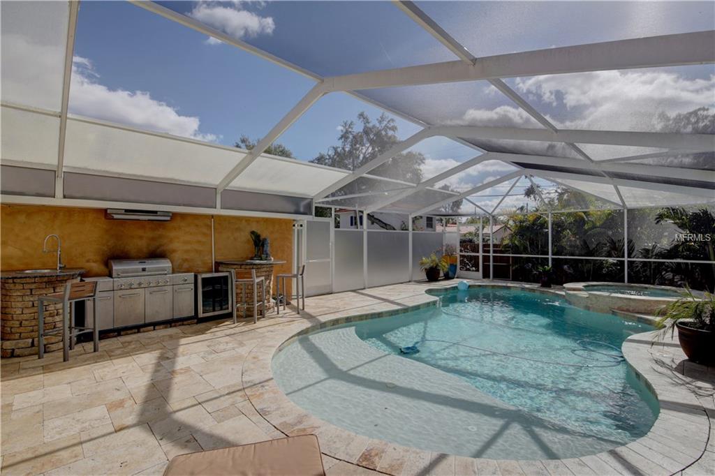 210 23RD AVENUE N, ST PETERSBURG, Florida 33704, 3 Bedrooms Bedrooms, 5 Rooms Rooms,2 BathroomsBathrooms,Residential,For sale,23RD,U7843137