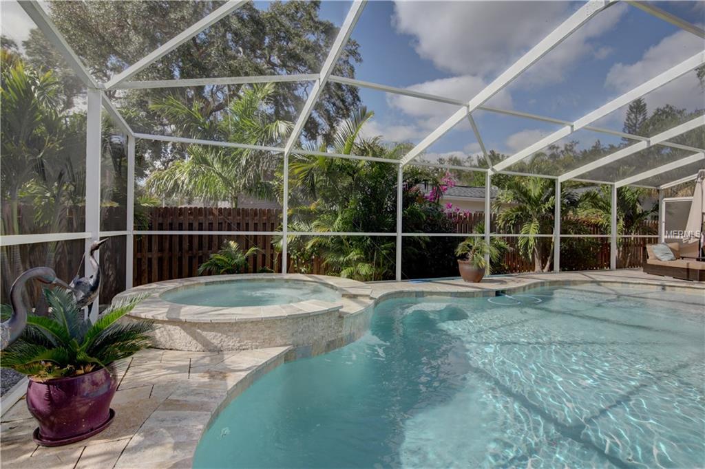 210 23RD AVENUE N, ST PETERSBURG, Florida 33704, 3 Bedrooms Bedrooms, 5 Rooms Rooms,2 BathroomsBathrooms,Residential,For sale,23RD,U7843137