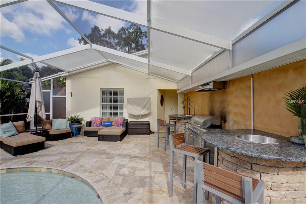 210 23RD AVENUE N, ST PETERSBURG, Florida 33704, 3 Bedrooms Bedrooms, 5 Rooms Rooms,2 BathroomsBathrooms,Residential,For sale,23RD,U7843137