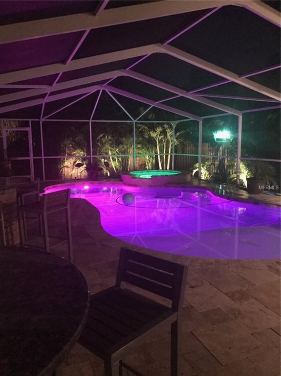 210 23RD AVENUE N, ST PETERSBURG, Florida 33704, 3 Bedrooms Bedrooms, 5 Rooms Rooms,2 BathroomsBathrooms,Residential,For sale,23RD,U7843137