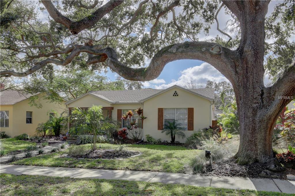 210 23RD AVENUE N, ST PETERSBURG, Florida 33704, 3 Bedrooms Bedrooms, 5 Rooms Rooms,2 BathroomsBathrooms,Residential,For sale,23RD,U7843137