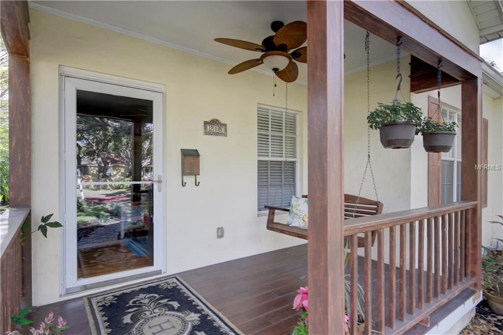 210 23RD AVENUE N, ST PETERSBURG, Florida 33704, 3 Bedrooms Bedrooms, 5 Rooms Rooms,2 BathroomsBathrooms,Residential,For sale,23RD,U7843137