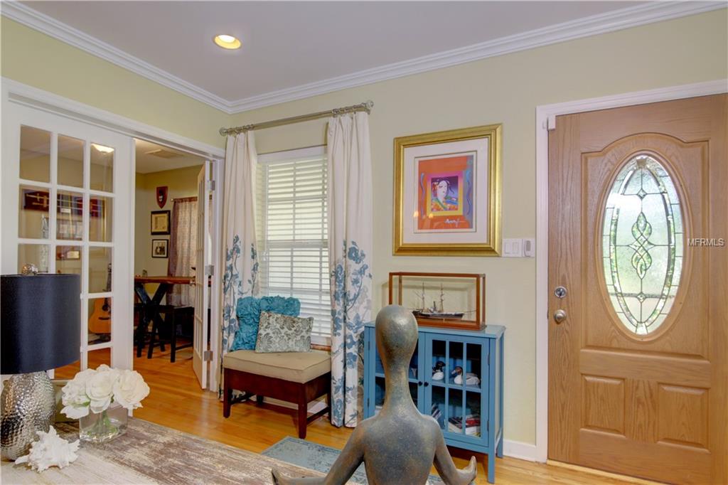 210 23RD AVENUE N, ST PETERSBURG, Florida 33704, 3 Bedrooms Bedrooms, 5 Rooms Rooms,2 BathroomsBathrooms,Residential,For sale,23RD,U7843137