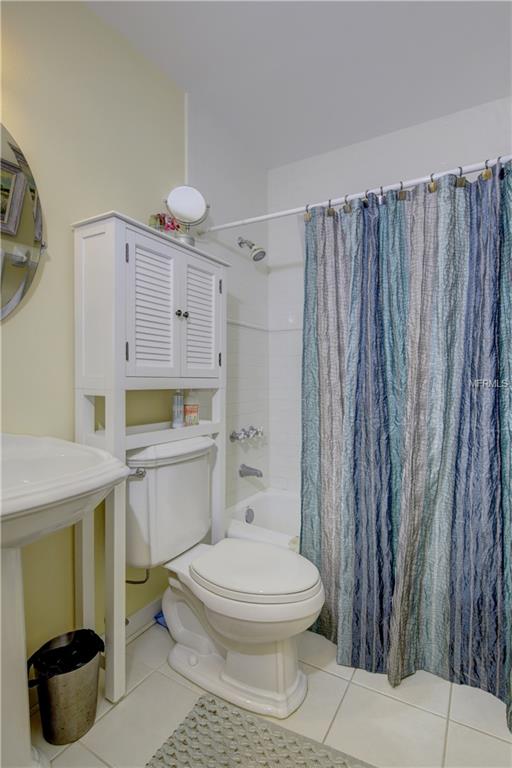 210 23RD AVENUE N, ST PETERSBURG, Florida 33704, 3 Bedrooms Bedrooms, 5 Rooms Rooms,2 BathroomsBathrooms,Residential,For sale,23RD,U7843137