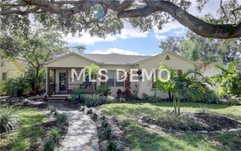 210 23RD AVENUE N, ST PETERSBURG, Florida 33704, 3 Bedrooms Bedrooms, 5 Rooms Rooms,2 BathroomsBathrooms,Residential,For sale,23RD,U7843137