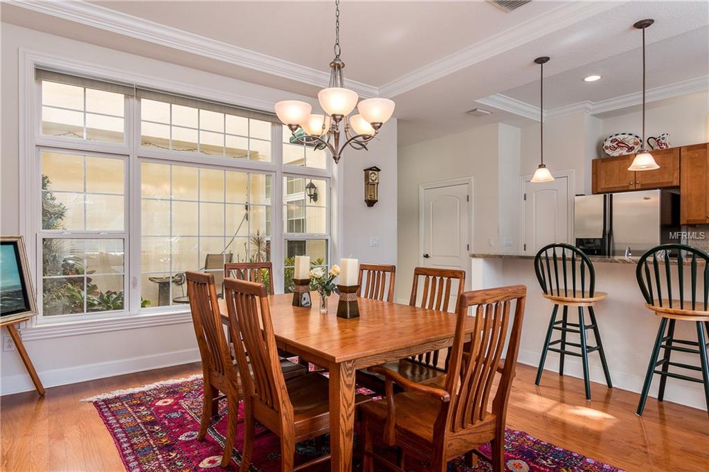 2555 W PLATT STREET, TAMPA, Florida 33609, 3 Bedrooms Bedrooms, 6 Rooms Rooms,2 BathroomsBathrooms,Residential,For sale,PLATT,T2922630