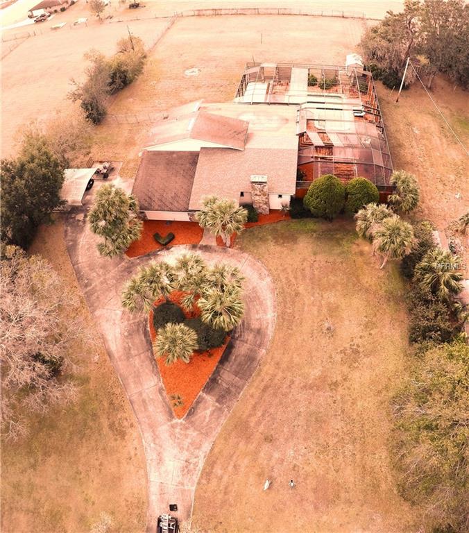 1961 FOXHOLLOW DRIVE E, AUBURNDALE, Florida 33823, 3 Bedrooms Bedrooms, 8 Rooms Rooms,2 BathroomsBathrooms,Residential,For sale,FOXHOLLOW,P4718674