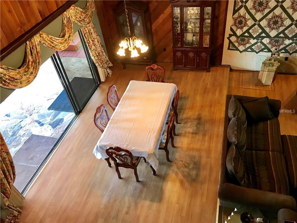 1961 FOXHOLLOW DRIVE E, AUBURNDALE, Florida 33823, 3 Bedrooms Bedrooms, 8 Rooms Rooms,2 BathroomsBathrooms,Residential,For sale,FOXHOLLOW,P4718674