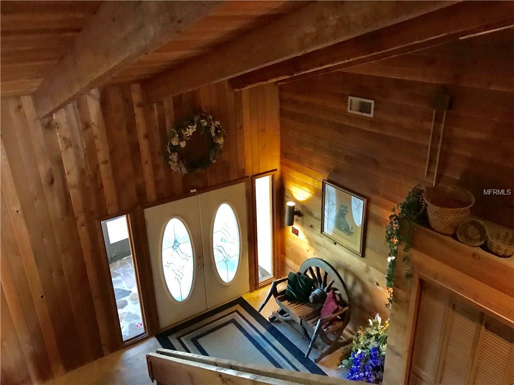 1961 FOXHOLLOW DRIVE E, AUBURNDALE, Florida 33823, 3 Bedrooms Bedrooms, 8 Rooms Rooms,2 BathroomsBathrooms,Residential,For sale,FOXHOLLOW,P4718674