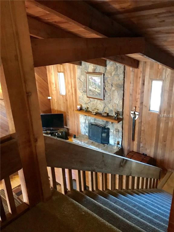 1961 FOXHOLLOW DRIVE E, AUBURNDALE, Florida 33823, 3 Bedrooms Bedrooms, 8 Rooms Rooms,2 BathroomsBathrooms,Residential,For sale,FOXHOLLOW,P4718674