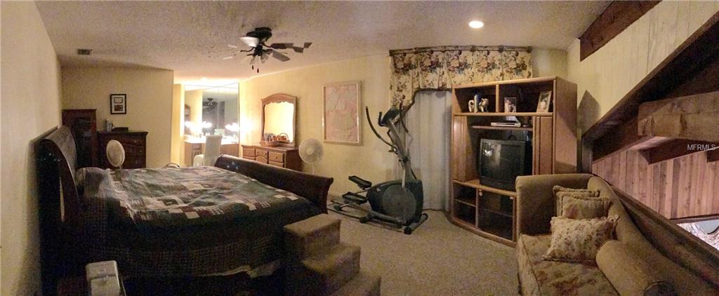 1961 FOXHOLLOW DRIVE E, AUBURNDALE, Florida 33823, 3 Bedrooms Bedrooms, 8 Rooms Rooms,2 BathroomsBathrooms,Residential,For sale,FOXHOLLOW,P4718674