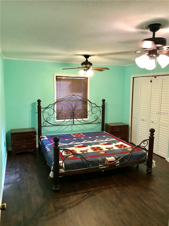 1961 FOXHOLLOW DRIVE E, AUBURNDALE, Florida 33823, 3 Bedrooms Bedrooms, 8 Rooms Rooms,2 BathroomsBathrooms,Residential,For sale,FOXHOLLOW,P4718674