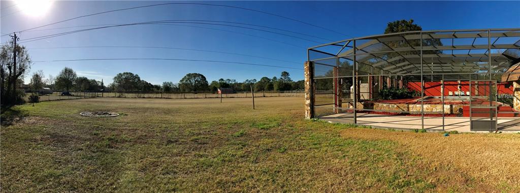 1961 FOXHOLLOW DRIVE E, AUBURNDALE, Florida 33823, 3 Bedrooms Bedrooms, 8 Rooms Rooms,2 BathroomsBathrooms,Residential,For sale,FOXHOLLOW,P4718674