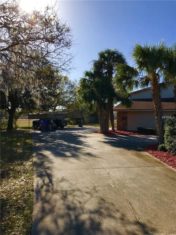 1961 FOXHOLLOW DRIVE E, AUBURNDALE, Florida 33823, 3 Bedrooms Bedrooms, 8 Rooms Rooms,2 BathroomsBathrooms,Residential,For sale,FOXHOLLOW,P4718674