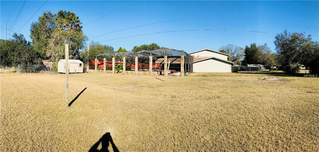 1961 FOXHOLLOW DRIVE E, AUBURNDALE, Florida 33823, 3 Bedrooms Bedrooms, 8 Rooms Rooms,2 BathroomsBathrooms,Residential,For sale,FOXHOLLOW,P4718674