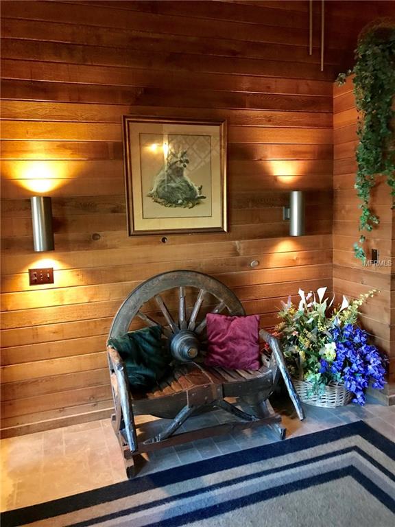 1961 FOXHOLLOW DRIVE E, AUBURNDALE, Florida 33823, 3 Bedrooms Bedrooms, 8 Rooms Rooms,2 BathroomsBathrooms,Residential,For sale,FOXHOLLOW,P4718674