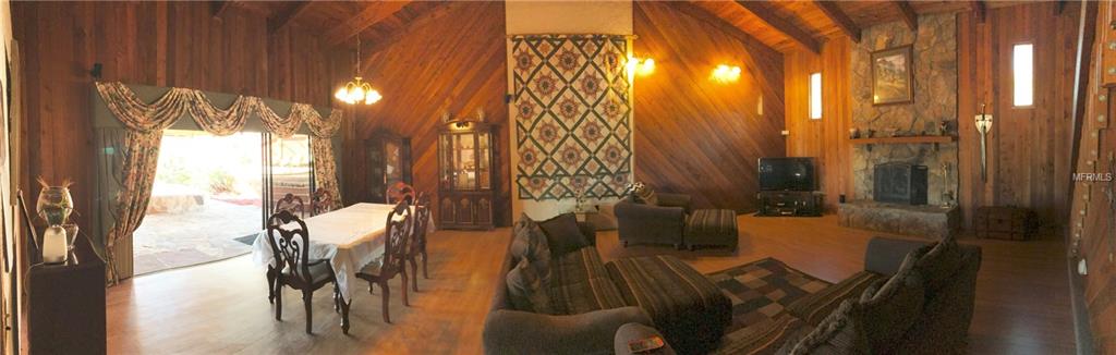 1961 FOXHOLLOW DRIVE E, AUBURNDALE, Florida 33823, 3 Bedrooms Bedrooms, 8 Rooms Rooms,2 BathroomsBathrooms,Residential,For sale,FOXHOLLOW,P4718674