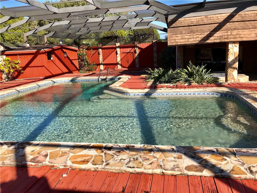 1961 FOXHOLLOW DRIVE E, AUBURNDALE, Florida 33823, 3 Bedrooms Bedrooms, 8 Rooms Rooms,2 BathroomsBathrooms,Residential,For sale,FOXHOLLOW,P4718674