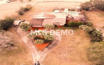 1961 FOXHOLLOW DRIVE E, AUBURNDALE, Florida 33823, 3 Bedrooms Bedrooms, 8 Rooms Rooms,2 BathroomsBathrooms,Residential,For sale,FOXHOLLOW,P4718674