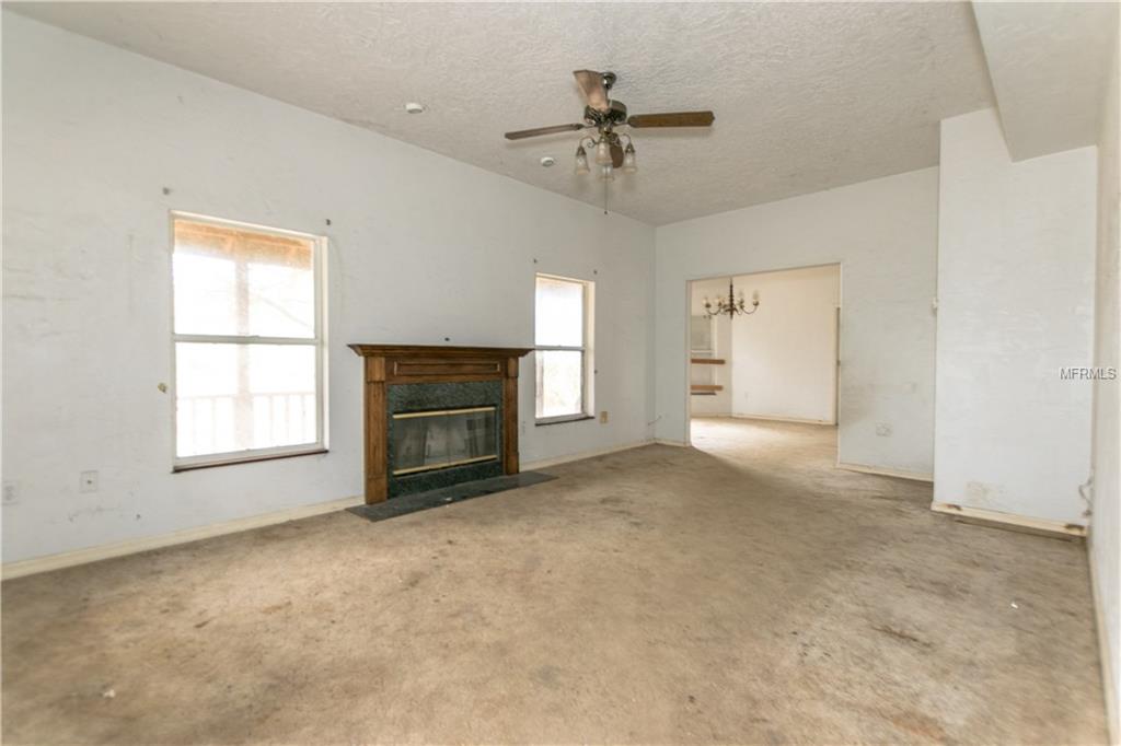 14190 MOSSY OAK LANE, MYAKKA CITY, Florida 34251, 4 Bedrooms Bedrooms, 3 Rooms Rooms,3 BathroomsBathrooms,Residential,For sale,MOSSY OAK,A4207670