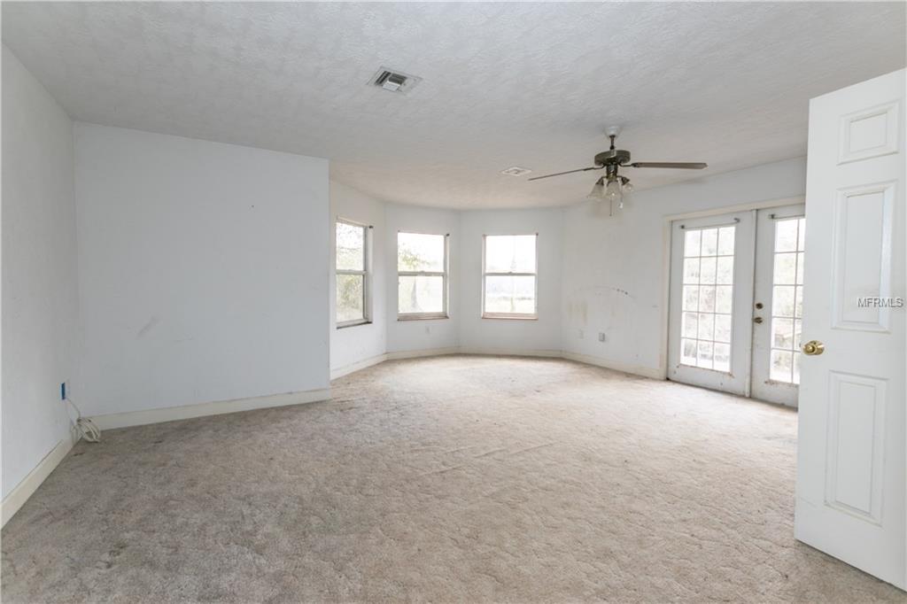 14190 MOSSY OAK LANE, MYAKKA CITY, Florida 34251, 4 Bedrooms Bedrooms, 3 Rooms Rooms,3 BathroomsBathrooms,Residential,For sale,MOSSY OAK,A4207670