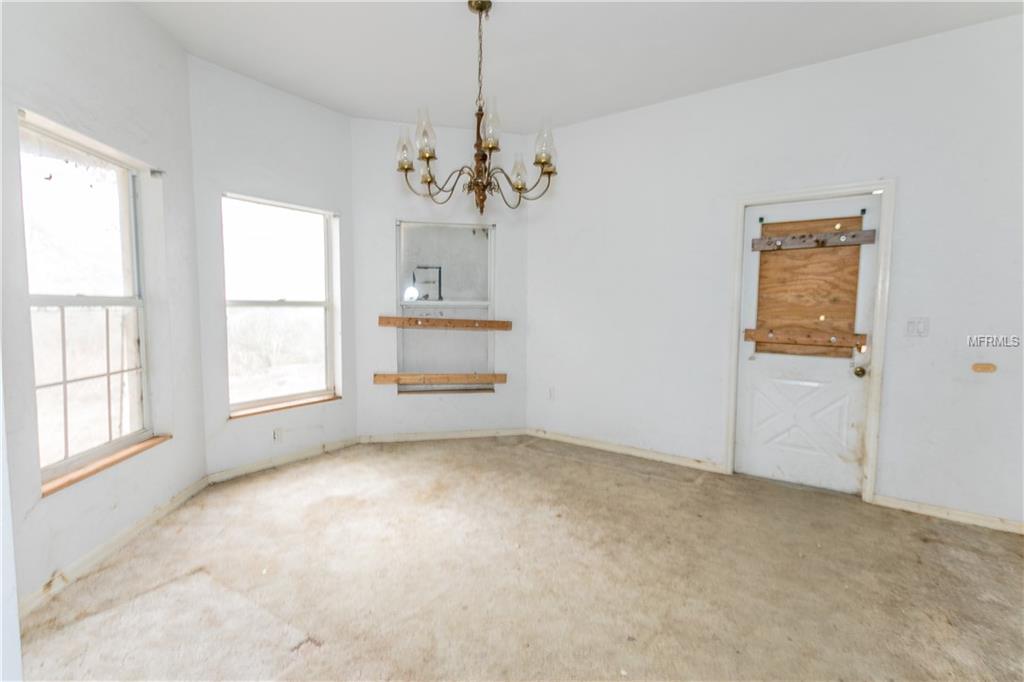 14190 MOSSY OAK LANE, MYAKKA CITY, Florida 34251, 4 Bedrooms Bedrooms, 3 Rooms Rooms,3 BathroomsBathrooms,Residential,For sale,MOSSY OAK,A4207670