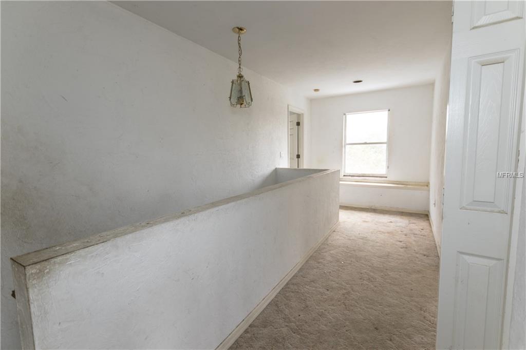 14190 MOSSY OAK LANE, MYAKKA CITY, Florida 34251, 4 Bedrooms Bedrooms, 3 Rooms Rooms,3 BathroomsBathrooms,Residential,For sale,MOSSY OAK,A4207670