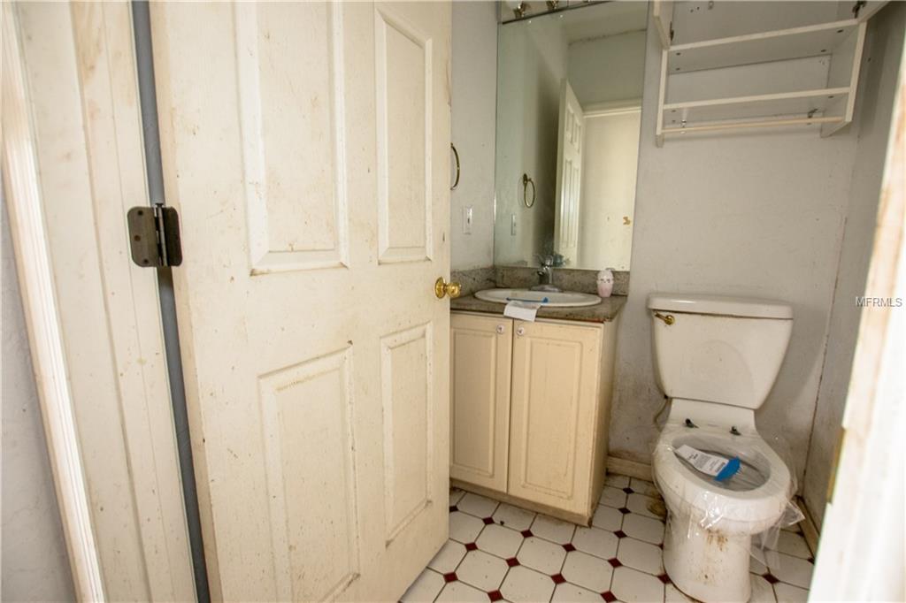 14190 MOSSY OAK LANE, MYAKKA CITY, Florida 34251, 4 Bedrooms Bedrooms, 3 Rooms Rooms,3 BathroomsBathrooms,Residential,For sale,MOSSY OAK,A4207670