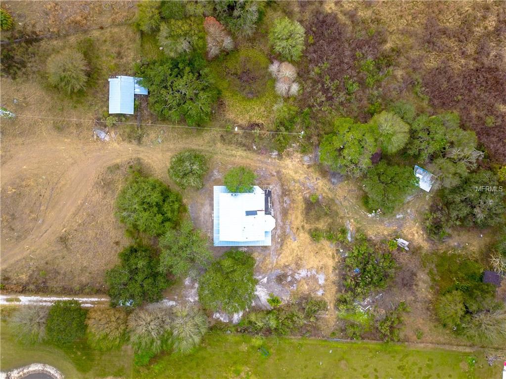 14190 MOSSY OAK LANE, MYAKKA CITY, Florida 34251, 4 Bedrooms Bedrooms, 3 Rooms Rooms,3 BathroomsBathrooms,Residential,For sale,MOSSY OAK,A4207670