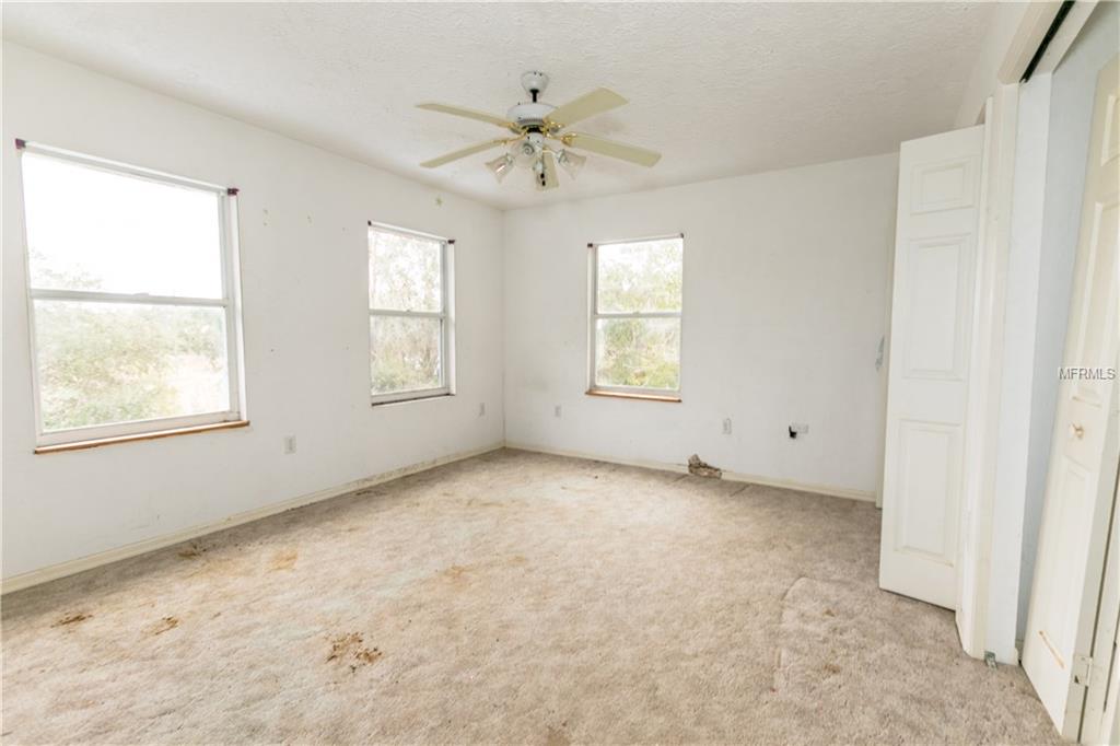 14190 MOSSY OAK LANE, MYAKKA CITY, Florida 34251, 4 Bedrooms Bedrooms, 3 Rooms Rooms,3 BathroomsBathrooms,Residential,For sale,MOSSY OAK,A4207670