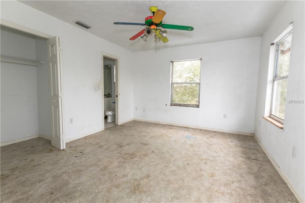 14190 MOSSY OAK LANE, MYAKKA CITY, Florida 34251, 4 Bedrooms Bedrooms, 3 Rooms Rooms,3 BathroomsBathrooms,Residential,For sale,MOSSY OAK,A4207670