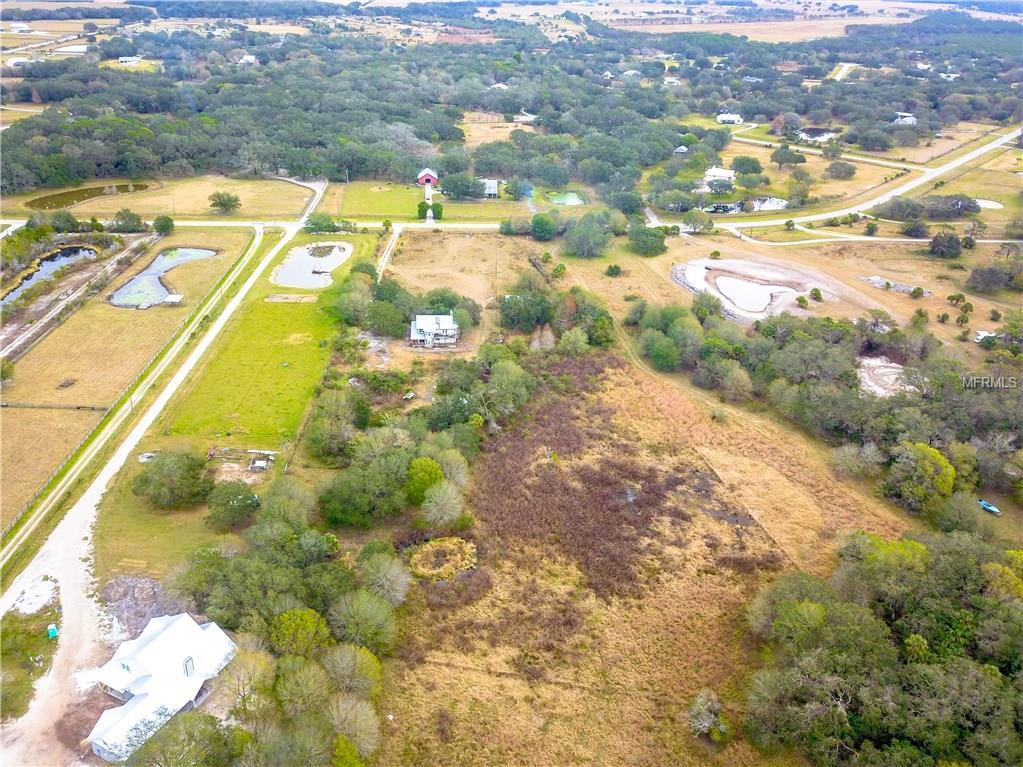 14190 MOSSY OAK LANE, MYAKKA CITY, Florida 34251, 4 Bedrooms Bedrooms, 3 Rooms Rooms,3 BathroomsBathrooms,Residential,For sale,MOSSY OAK,A4207670