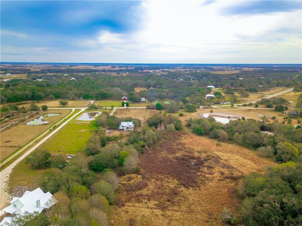 14190 MOSSY OAK LANE, MYAKKA CITY, Florida 34251, 4 Bedrooms Bedrooms, 3 Rooms Rooms,3 BathroomsBathrooms,Residential,For sale,MOSSY OAK,A4207670