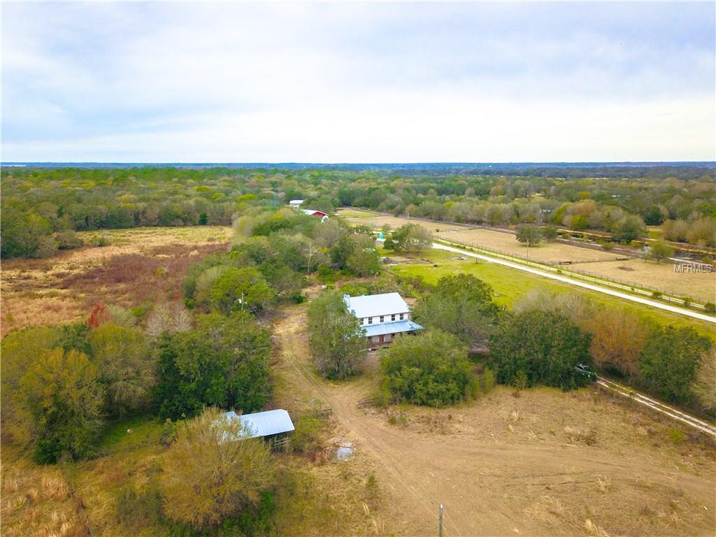 14190 MOSSY OAK LANE, MYAKKA CITY, Florida 34251, 4 Bedrooms Bedrooms, 3 Rooms Rooms,3 BathroomsBathrooms,Residential,For sale,MOSSY OAK,A4207670