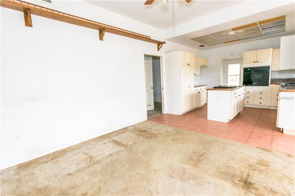 14190 MOSSY OAK LANE, MYAKKA CITY, Florida 34251, 4 Bedrooms Bedrooms, 3 Rooms Rooms,3 BathroomsBathrooms,Residential,For sale,MOSSY OAK,A4207670