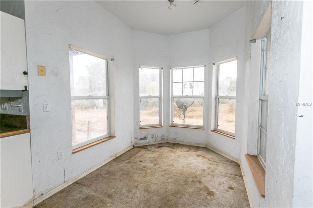 14190 MOSSY OAK LANE, MYAKKA CITY, Florida 34251, 4 Bedrooms Bedrooms, 3 Rooms Rooms,3 BathroomsBathrooms,Residential,For sale,MOSSY OAK,A4207670