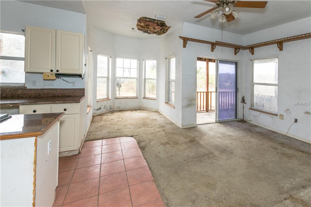 14190 MOSSY OAK LANE, MYAKKA CITY, Florida 34251, 4 Bedrooms Bedrooms, 3 Rooms Rooms,3 BathroomsBathrooms,Residential,For sale,MOSSY OAK,A4207670