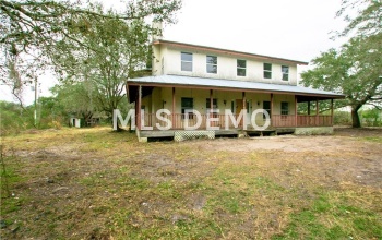 14190 MOSSY OAK LANE, MYAKKA CITY, Florida 34251, 4 Bedrooms Bedrooms, 3 Rooms Rooms,3 BathroomsBathrooms,Residential,For sale,MOSSY OAK,A4207670