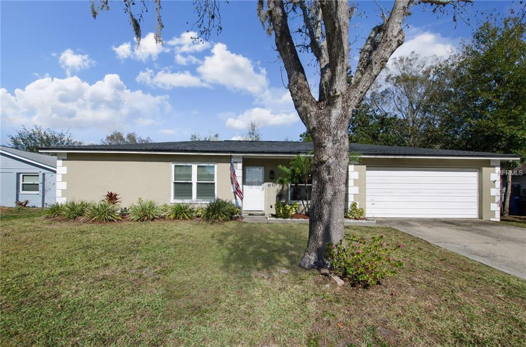 4403 WILLOWRUN LANE, TAMPA, Florida 33624, 4 Bedrooms Bedrooms, 4 Rooms Rooms,2 BathroomsBathrooms,Residential,For sale,WILLOWRUN,T2925423