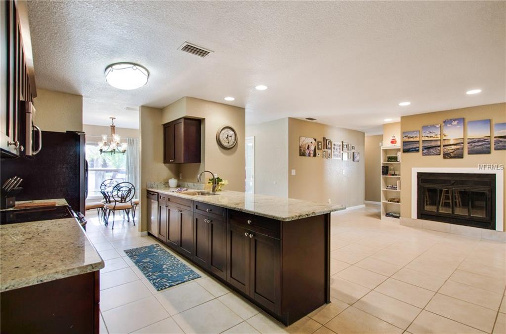 4403 WILLOWRUN LANE, TAMPA, Florida 33624, 4 Bedrooms Bedrooms, 4 Rooms Rooms,2 BathroomsBathrooms,Residential,For sale,WILLOWRUN,T2925423