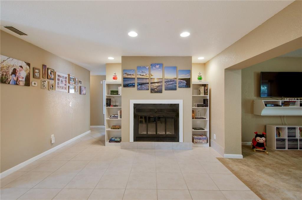 4403 WILLOWRUN LANE, TAMPA, Florida 33624, 4 Bedrooms Bedrooms, 4 Rooms Rooms,2 BathroomsBathrooms,Residential,For sale,WILLOWRUN,T2925423