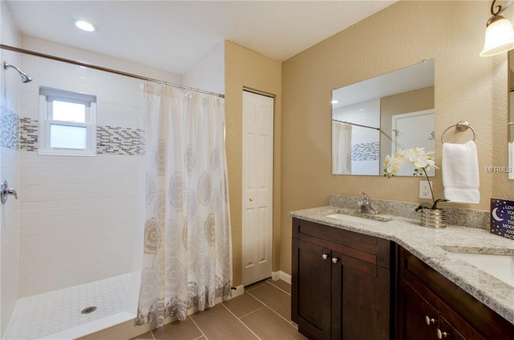 4403 WILLOWRUN LANE, TAMPA, Florida 33624, 4 Bedrooms Bedrooms, 4 Rooms Rooms,2 BathroomsBathrooms,Residential,For sale,WILLOWRUN,T2925423