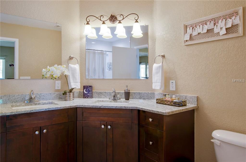 4403 WILLOWRUN LANE, TAMPA, Florida 33624, 4 Bedrooms Bedrooms, 4 Rooms Rooms,2 BathroomsBathrooms,Residential,For sale,WILLOWRUN,T2925423