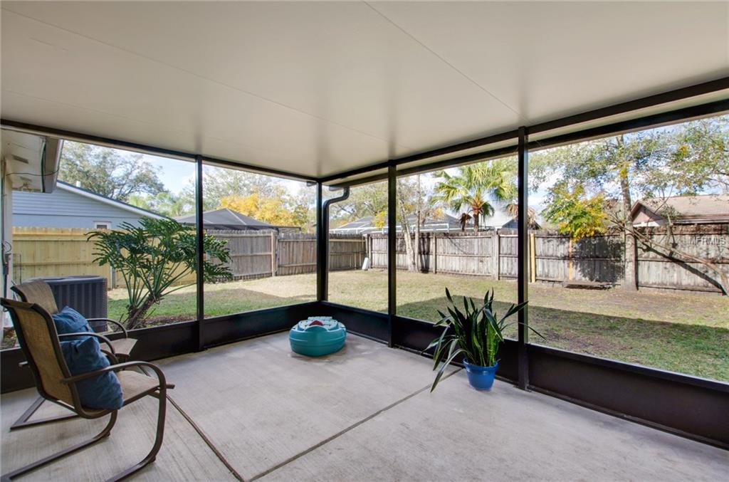 4403 WILLOWRUN LANE, TAMPA, Florida 33624, 4 Bedrooms Bedrooms, 4 Rooms Rooms,2 BathroomsBathrooms,Residential,For sale,WILLOWRUN,T2925423